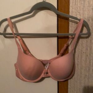 Body by Victoria secrets push-up bra